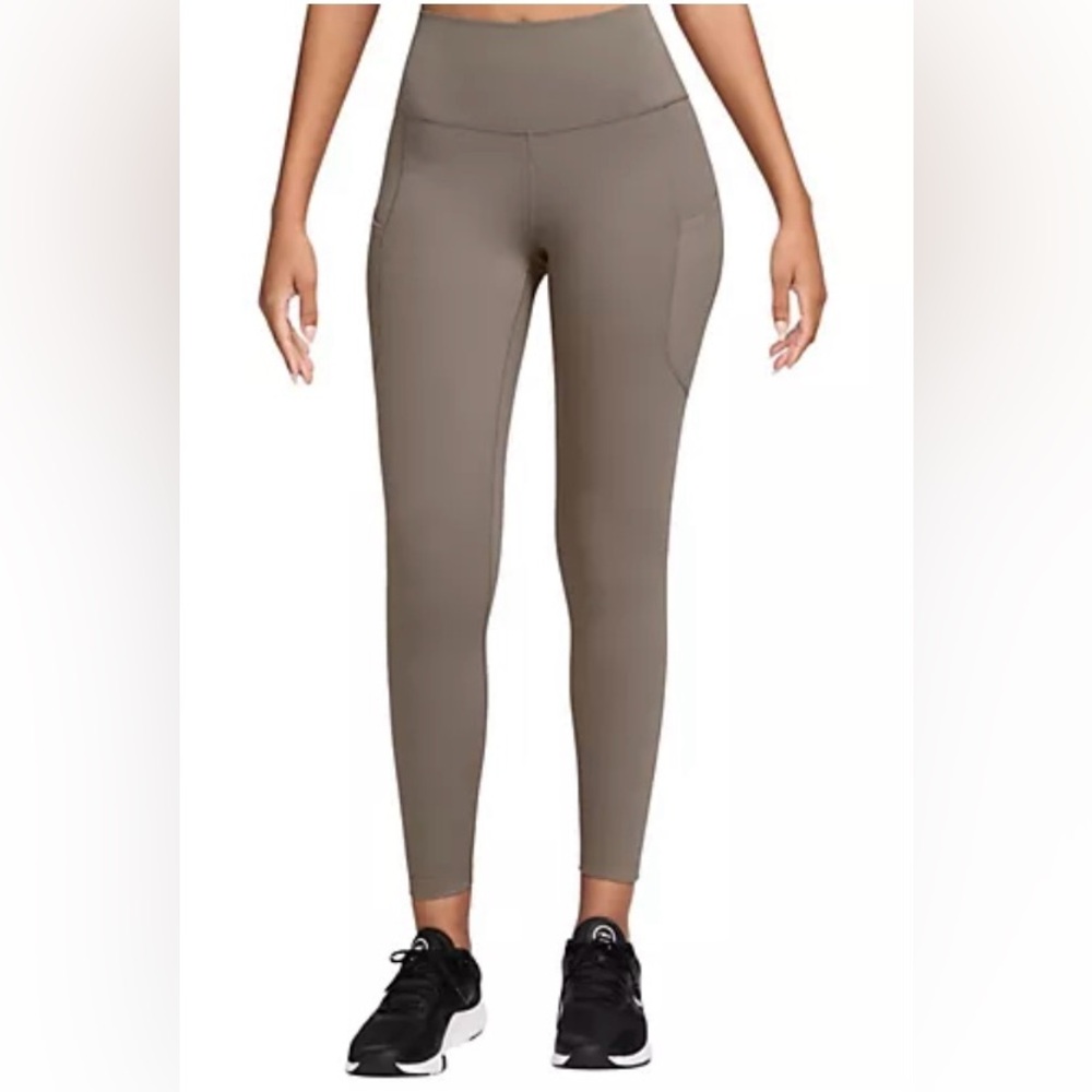 Calia Women's Leggings